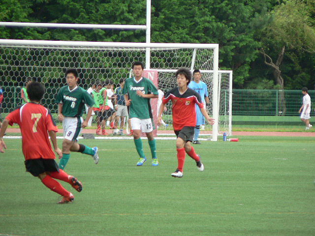 20160716B2_27.jpg